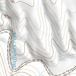39103SE Page 24 Limon Topo Preview 3