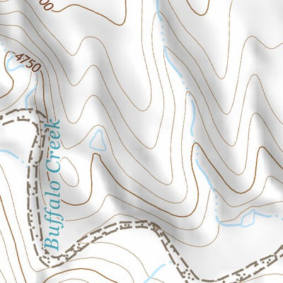 39103SE Page 24 Limon Topo Preview 3