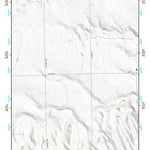 39103SE Page 25 Limon Topo Preview 1