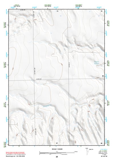 39103SE Page 25 Limon Topo Preview 1
