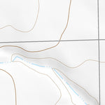 39103SE Page 25 Limon Topo Preview 2