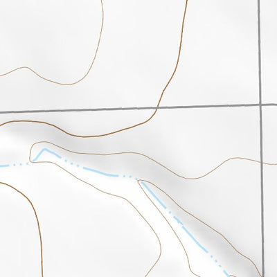 39103SE Page 25 Limon Topo Preview 2