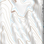 39103SE Page 25 Limon Topo Preview 3