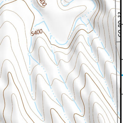 39103SE Page 25 Limon Topo Preview 3