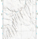 39103SE Page 26 Limon Topo Preview 1