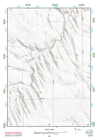 39103SE Page 26 Limon Topo Preview 1