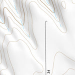 39103SE Page 26 Limon Topo Preview 2