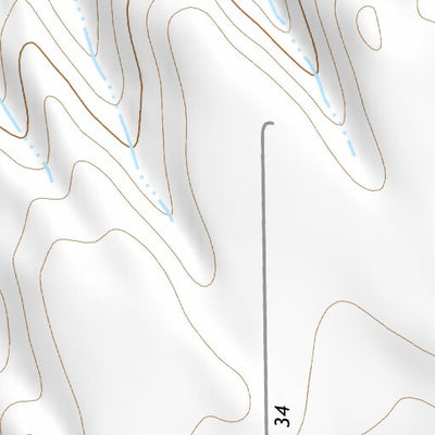 39103SE Page 26 Limon Topo Preview 2