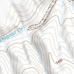39103SE Page 26 Limon Topo Preview 3