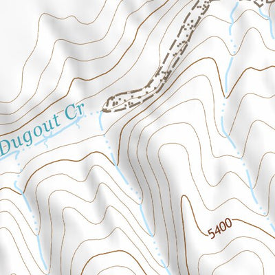 39103SE Page 26 Limon Topo Preview 3