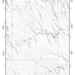 39103SE Page 27 Limon Topo Preview 1