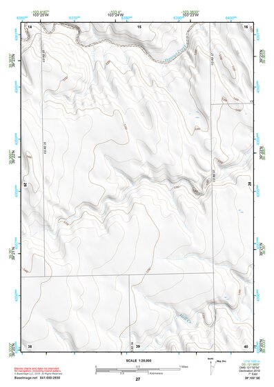 39103SE Page 27 Limon Topo Preview 1