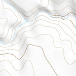 39103SE Page 27 Limon Topo Preview 2