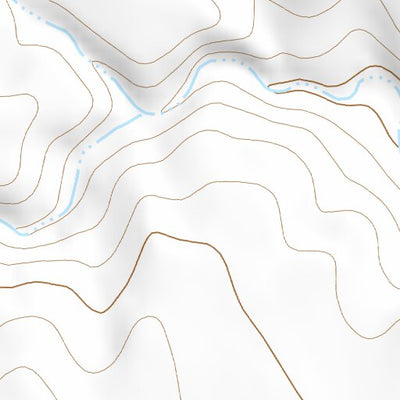 39103SE Page 27 Limon Topo Preview 2