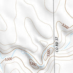 39103SE Page 27 Limon Topo Preview 3