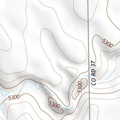39103SE Page 27 Limon Topo Preview 3