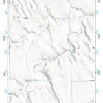 39103SE Page 28 Limon Topo Preview 1