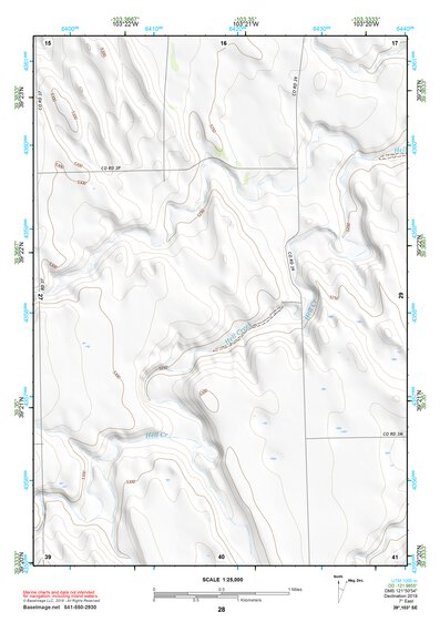 39103SE Page 28 Limon Topo Preview 1