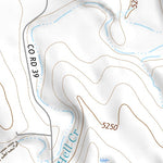 39103SE Page 28 Limon Topo Preview 3