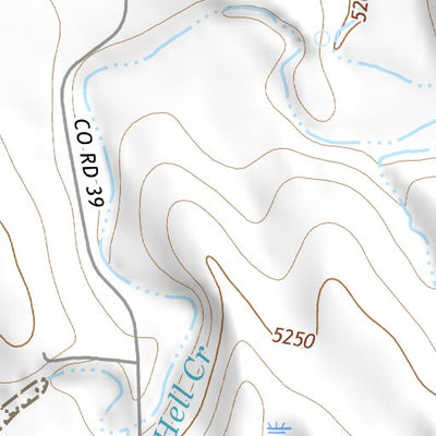 39103SE Page 28 Limon Topo Preview 3