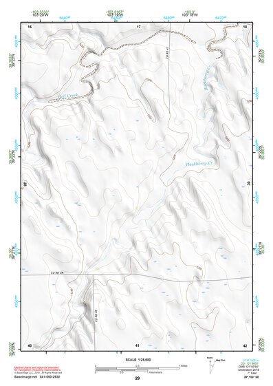 39103SE Page 29 Limon Topo Preview 1