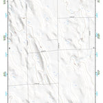 39103SE Page 30 Limon Topo Preview 1