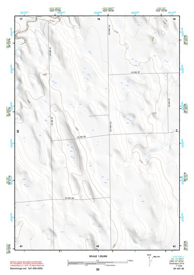 39103SE Page 30 Limon Topo Preview 1