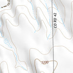 39103SE Page 30 Limon Topo Preview 3
