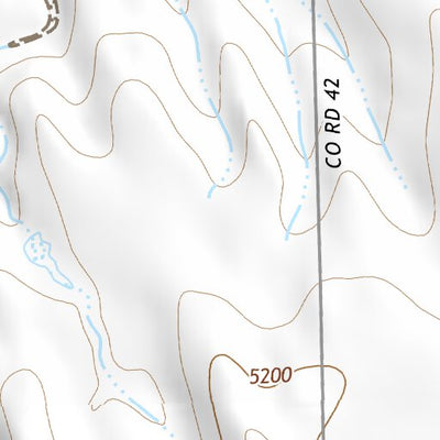 39103SE Page 30 Limon Topo Preview 3