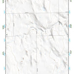 39103SE Page 31 Limon Topo Preview 1