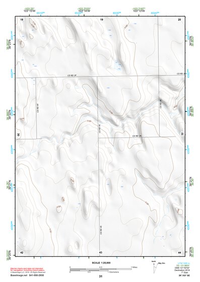 39103SE Page 31 Limon Topo Preview 1
