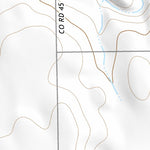 39103SE Page 31 Limon Topo Preview 2