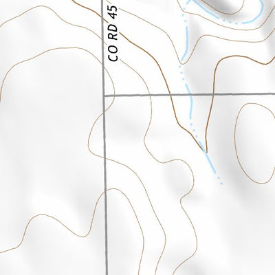 39103SE Page 31 Limon Topo Preview 2