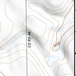 39103SE Page 31 Limon Topo Preview 3