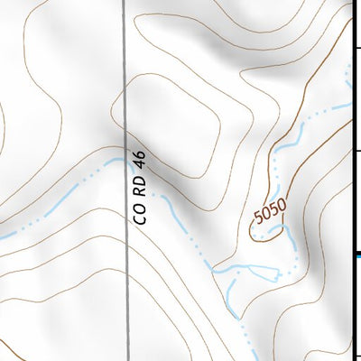 39103SE Page 31 Limon Topo Preview 3