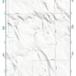 39103SE Page 32 Limon Topo Preview 1