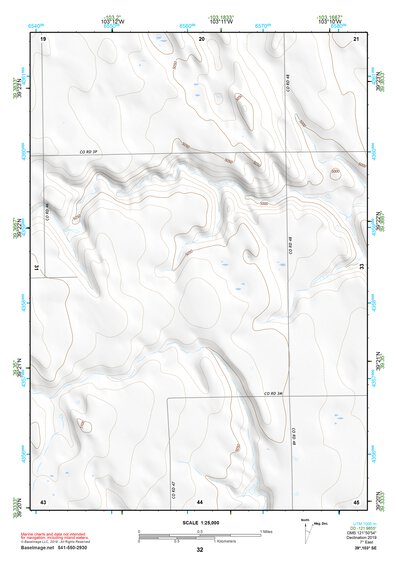 39103SE Page 32 Limon Topo Preview 1