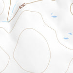 39103SE Page 32 Limon Topo Preview 2