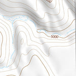 39103SE Page 32 Limon Topo Preview 3