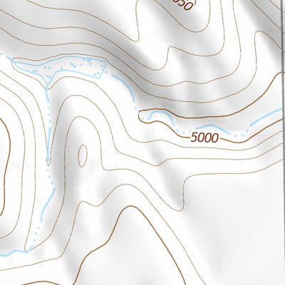 39103SE Page 32 Limon Topo Preview 3