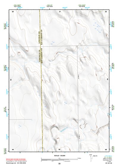 39103SE Page 33 Limon Topo Preview 1