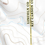 39103SE Page 33 Limon Topo Preview 3