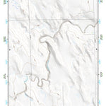 39103SE Page 34 Limon Topo Preview 1