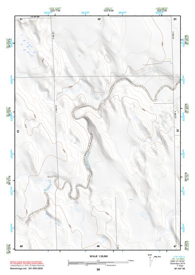 39103SE Page 34 Limon Topo Preview 1