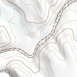39103SE Page 34 Limon Topo Preview 3
