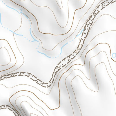 39103SE Page 34 Limon Topo Preview 3