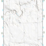 39103SE Page 35 Limon Topo Preview 1