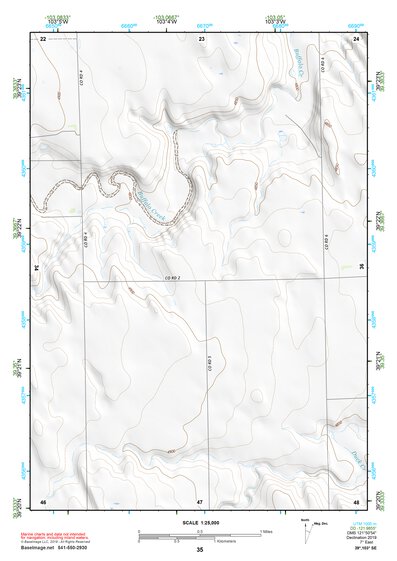 39103SE Page 35 Limon Topo Preview 1