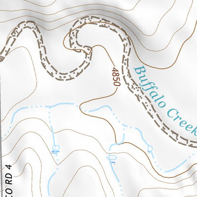 39103SE Page 35 Limon Topo Preview 3