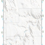 39103SE Page 36 Limon Topo Preview 1